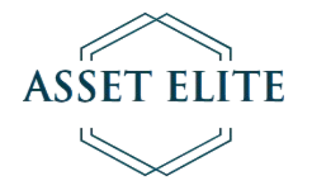 ASSET ELITE